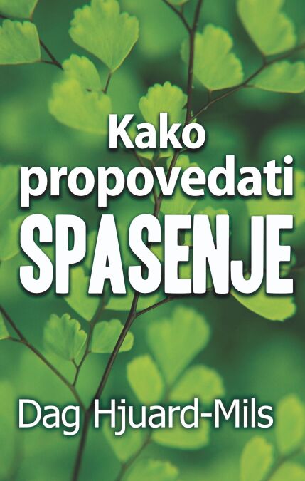 media/pim/59_e5d87b22-c28d-4a28-8f1e-a7709653f538.jpeg