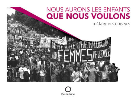 media/pim/59_e5fbf11e-6b6b-45b3-942c-d9be0a6804b4.jpeg