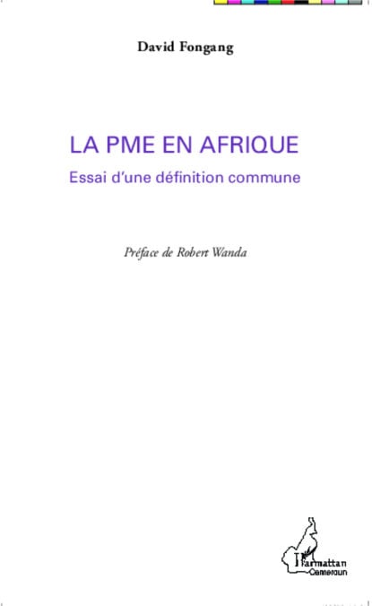 media/pim/59_e63495a4-690a-453e-92bf-d0676b0aaf9d.jpeg