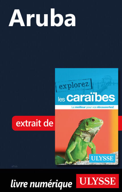 media/pim/59_e68de5a1-ff6d-4ec0-8571-552f419de08e.jpeg