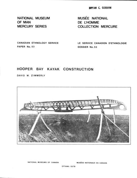 media/pim/59_e784d539-4366-476e-b8c0-62caee54f2c1.jpeg