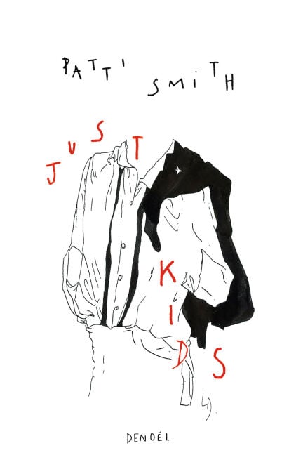 media/pim/59_e86857e2-149f-4e9c-9bce-8626b058cd88.jpeg