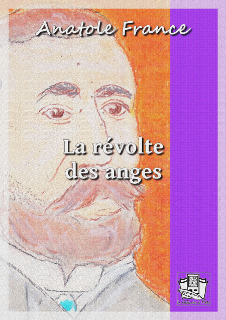 media/pim/59_e9997b62-d290-438f-ab73-08f6677d83b8.jpeg
