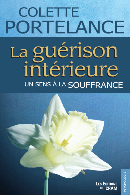 media/pim/59_e9cb6c00-2b1c-4937-a370-07a7decccafd.jpeg