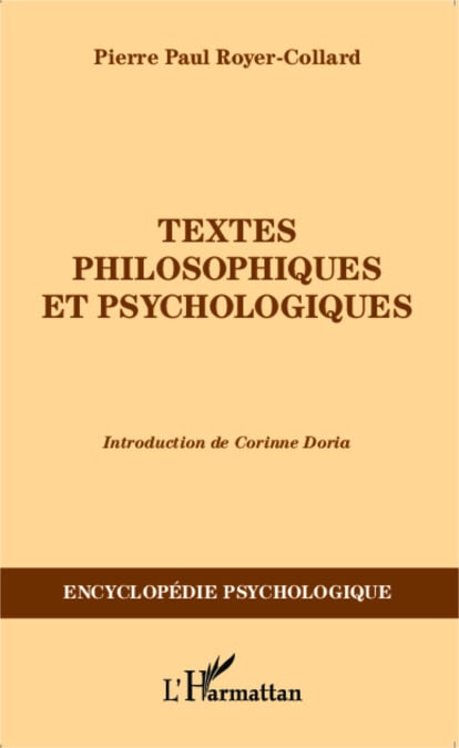 media/pim/59_e9e60de1-3895-4115-b20a-2082f08ca3be.jpeg