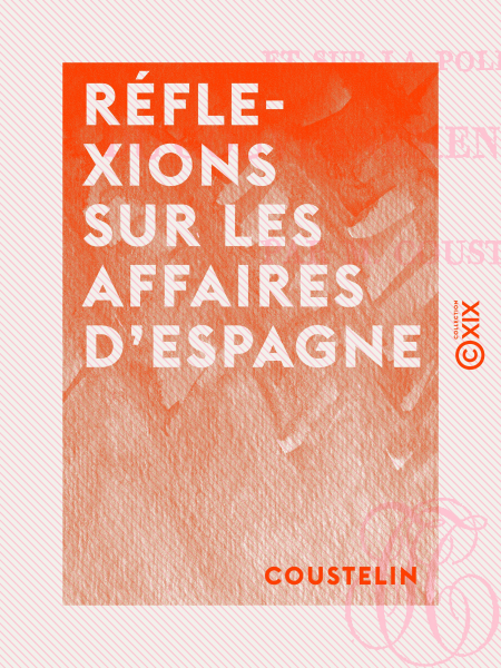 media/pim/59_ea7e1fe6-18e5-4cc0-984d-c30959061c20.jpeg