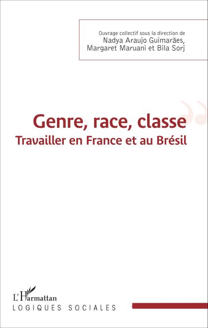 media/pim/59_ec141e90-4bfd-4281-b357-47ed3b8cbe7f.jpeg
