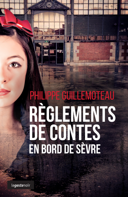 media/pim/59_ec78cb01-cee0-42cf-bb3d-9bfd8d35f1c6.jpeg