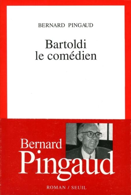 media/pim/59_ee51d4c9-e91e-433b-bc6f-95ec5fa46aa3.jpeg