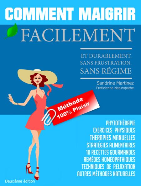 media/pim/59_f050c477-7a11-48ea-9749-14fe97320f28.jpeg
