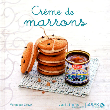 media/pim/59_f1d92615-c246-4fe7-8214-de260e536a6a.jpeg