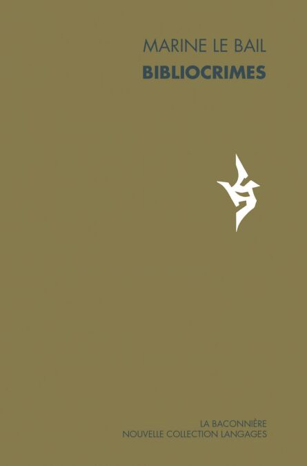 media/pim/59_f2580f6d-0ecc-4866-870d-be331fb80d6e.jpeg