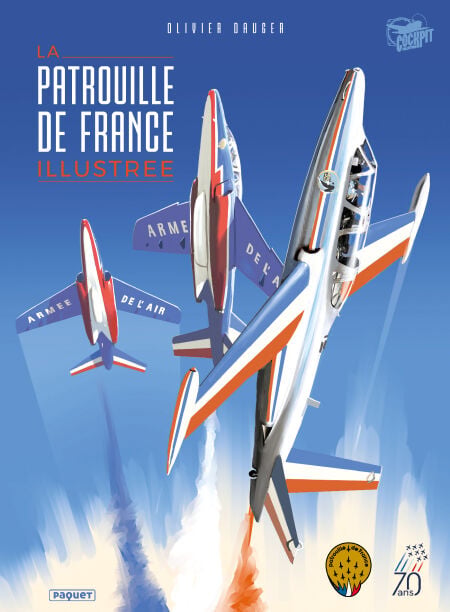 media/pim/59_f3fe3165-bb03-4ed2-b061-af91426d718e.jpeg