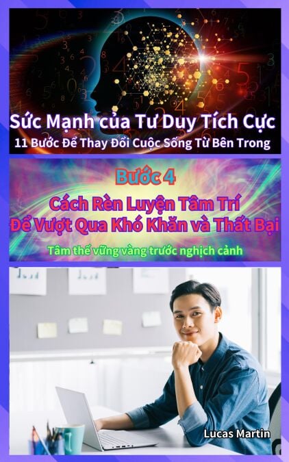 media/pim/59_f4209ab9-2ce1-429d-9daf-05be9272f0db.jpeg