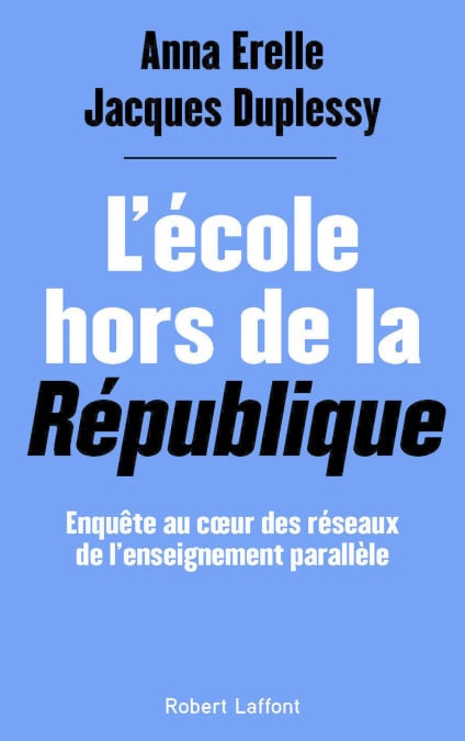 media/pim/59_f42146c9-977b-48ce-a060-7a4f6a22a01a.jpeg