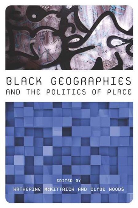 media/pim/59_f5420444-40db-4e9c-aae8-cbadf4ec2e96.jpeg
