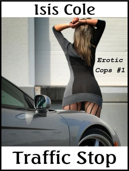 media/pim/59_f5ed2310-f1fc-45d1-a835-709cd93e1ca1.jpeg