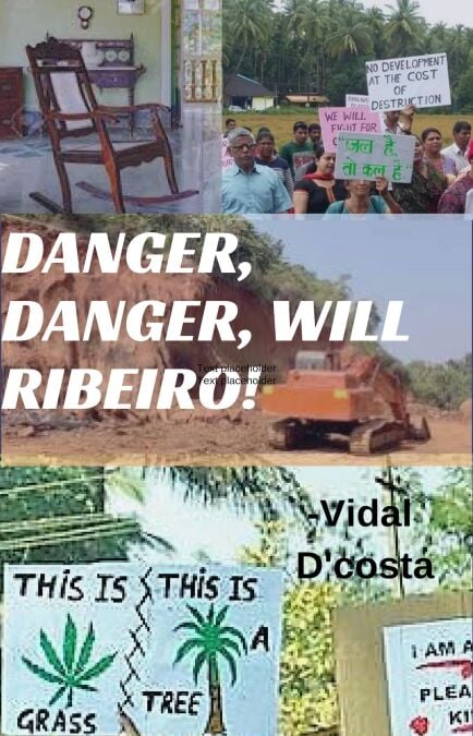 media/pim/59_f6f69a40-706f-4e4c-99ea-bd5be933d84f.jpeg