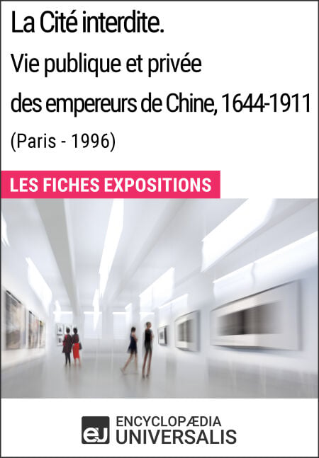 media/pim/59_f815d8e1-d0b8-40da-9efa-66cf45c87935.jpeg