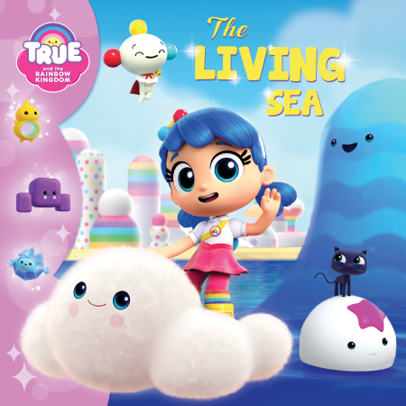 media/pim/59_f8a8b575-6885-4db1-b159-542e8bcf9470.jpeg