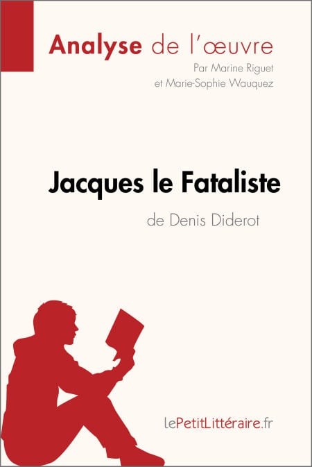 media/pim/59_fbfdb4df-8a09-4c58-9e0d-bbf443098509.jpeg