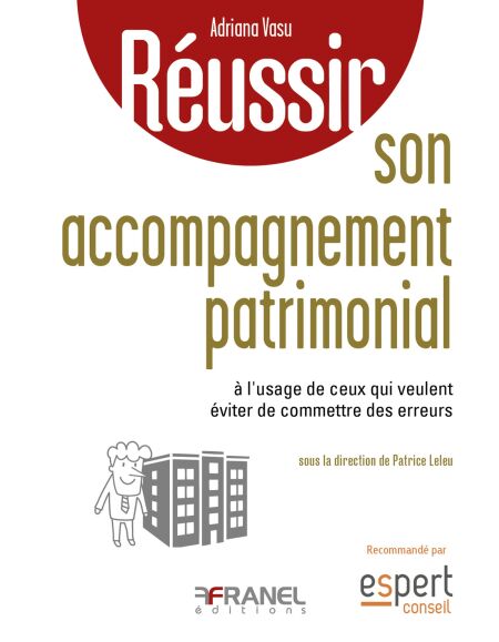 media/pim/59_fe019076-2677-4756-a524-65db308059bd.jpeg