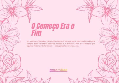 media/pim/59_fe85dbb6-6075-4b88-aeea-53169e5a44b5.jpeg
