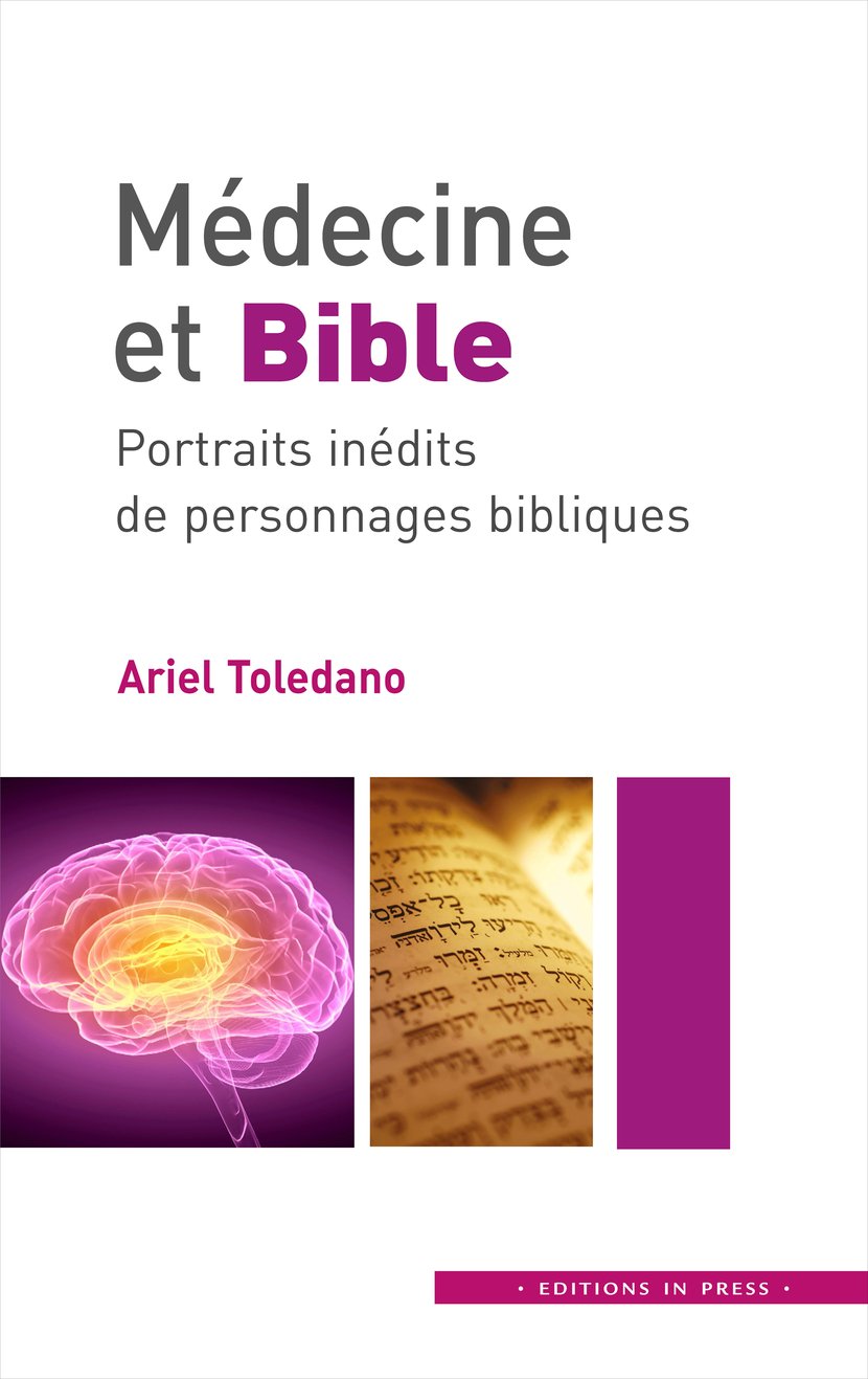 media/pim/59_metadata-image-10507102.png