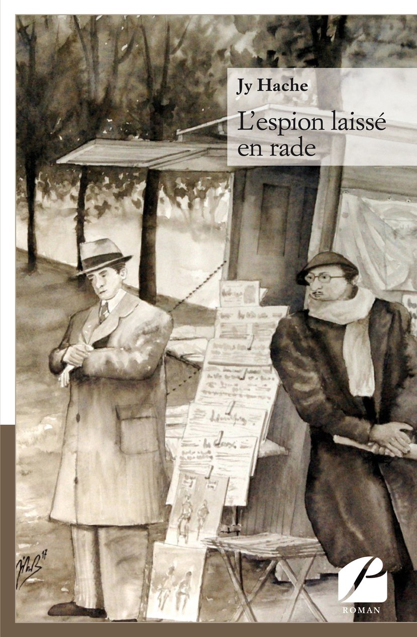 media/pim/59_metadata-image-10667026.png