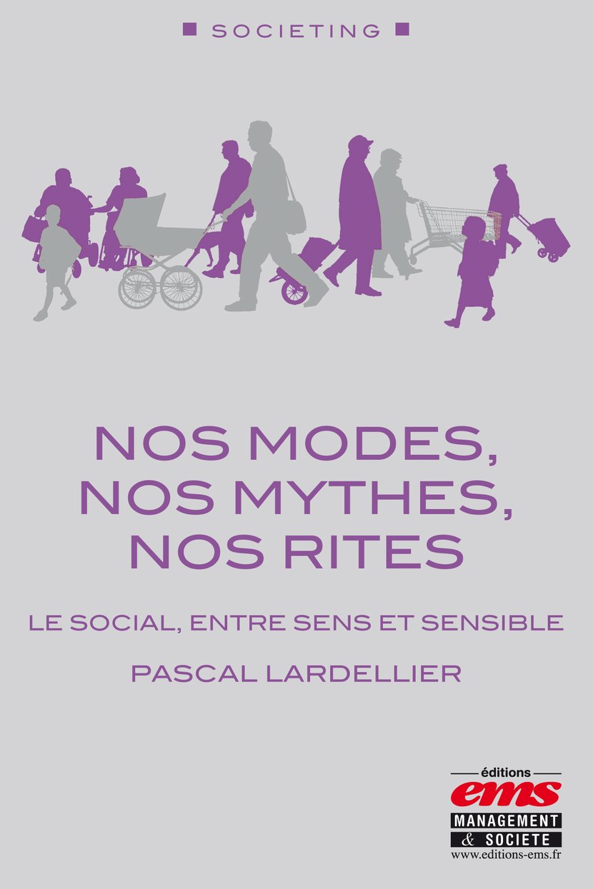 media/pim/59_metadata-image-1090750.png