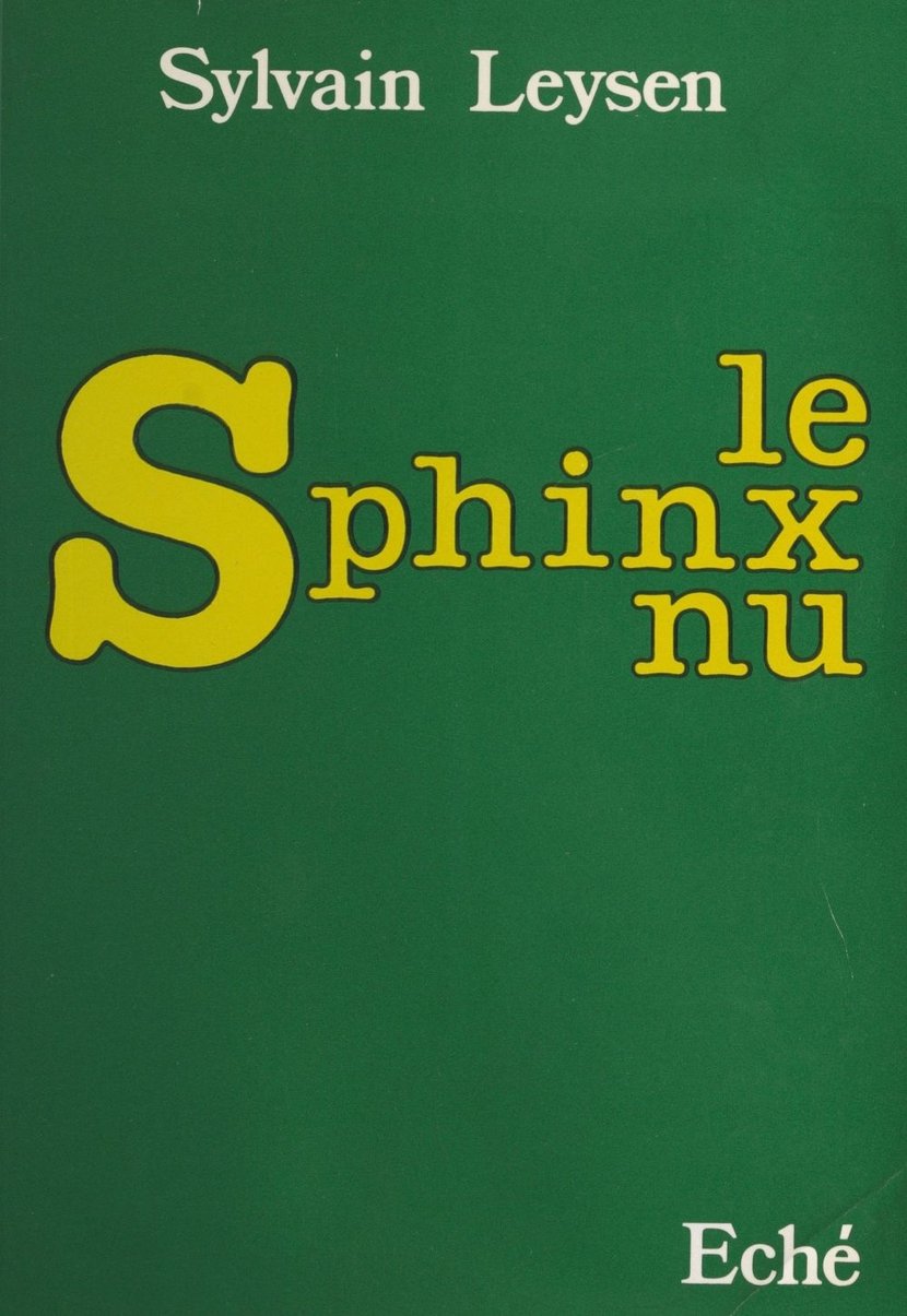 media/pim/59_metadata-image-10996813.jpeg