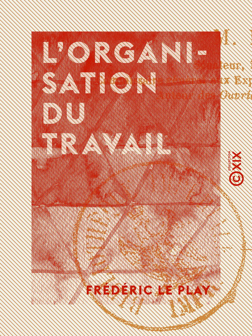 media/pim/59_metadata-image-11155977.png