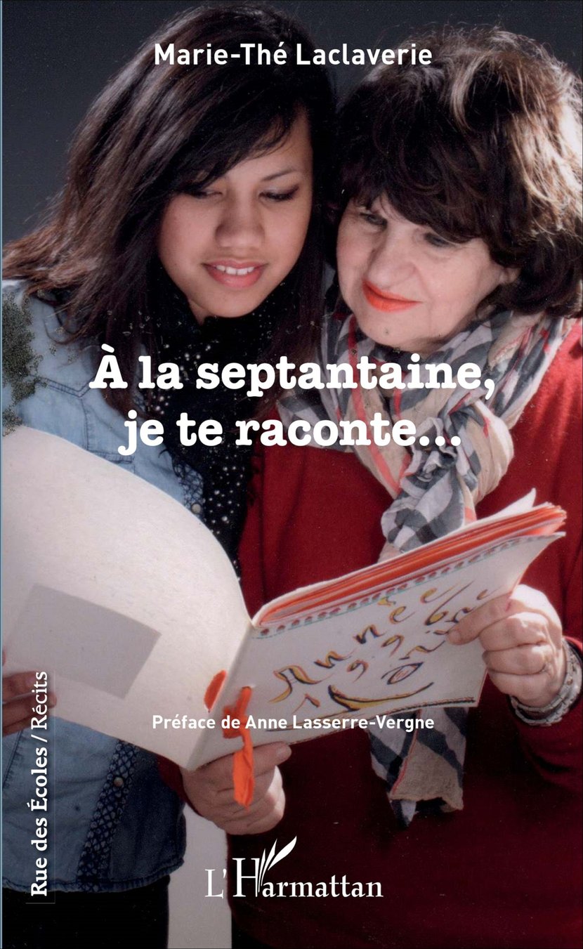 media/pim/59_metadata-image-12113654.jpeg