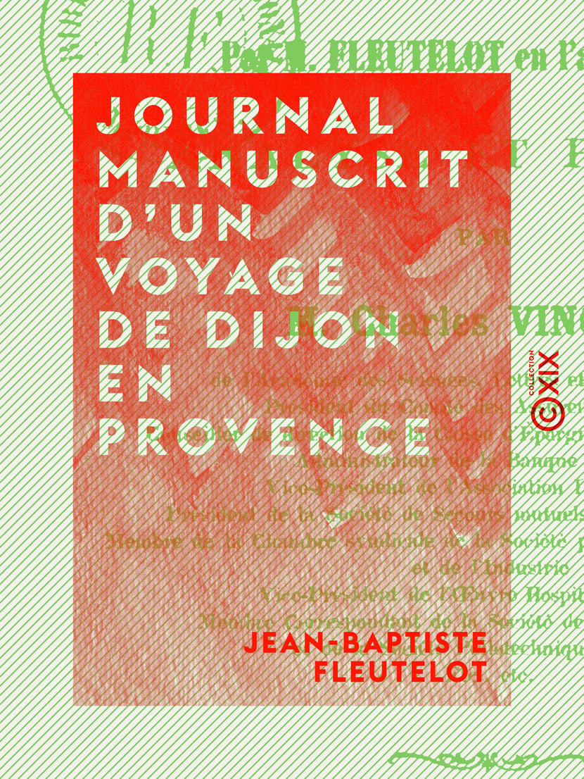 media/pim/59_metadata-image-12599053.png