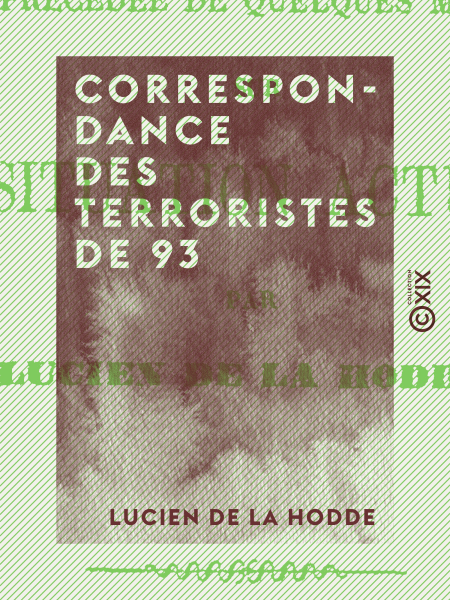 media/pim/59_metadata-image-12641074.png
