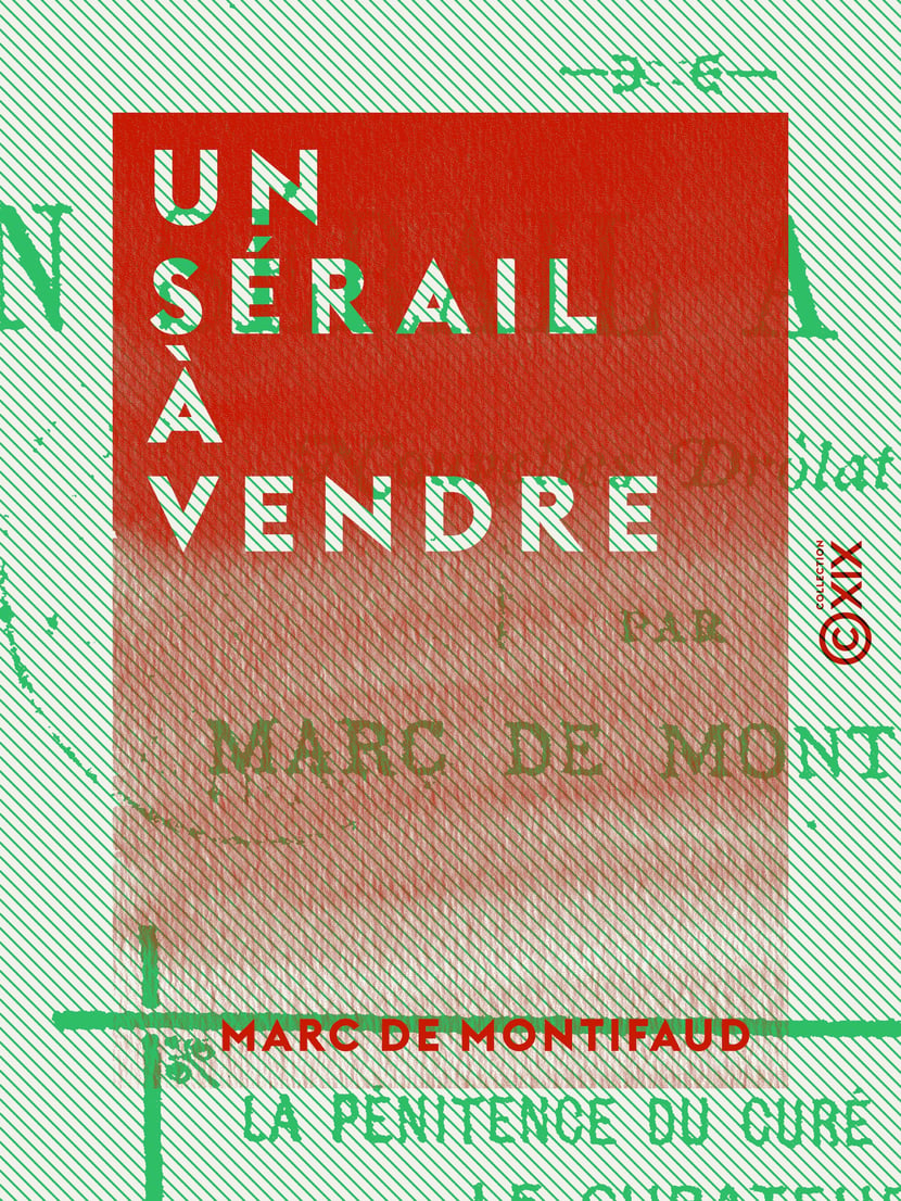 media/pim/59_metadata-image-12656065.png