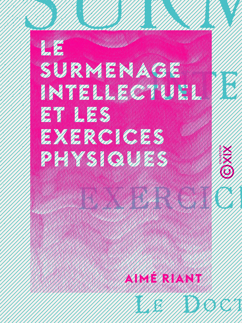 media/pim/59_metadata-image-12870144.png