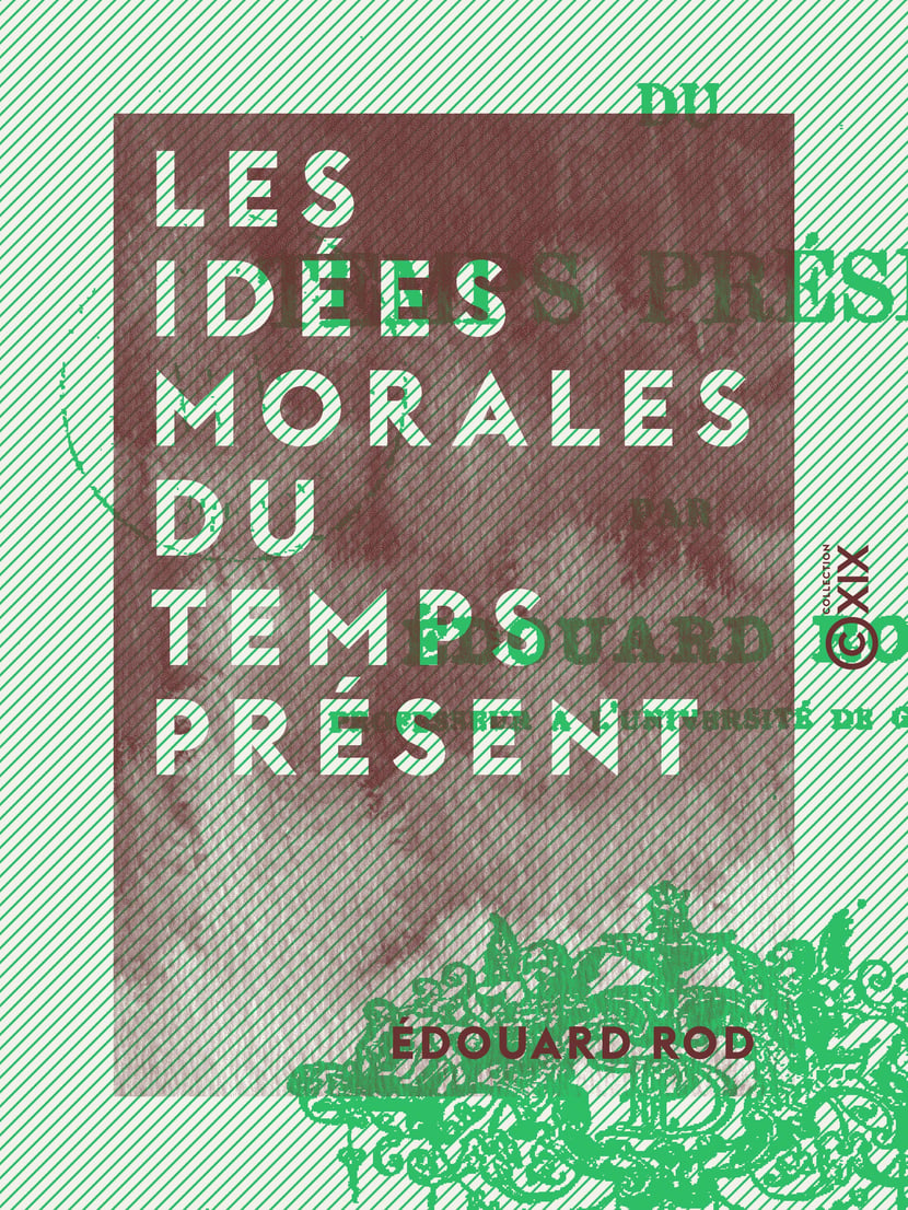 media/pim/59_metadata-image-12906348.png