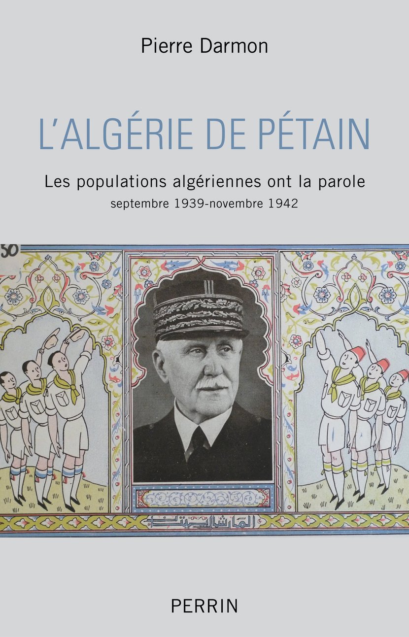 media/pim/59_metadata-image-13333143.jpeg