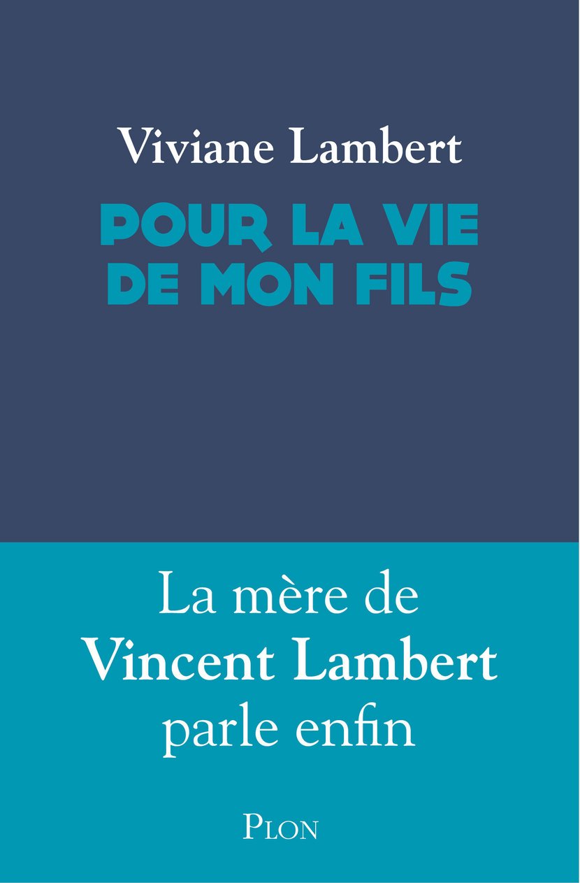 media/pim/59_metadata-image-13406383.jpeg