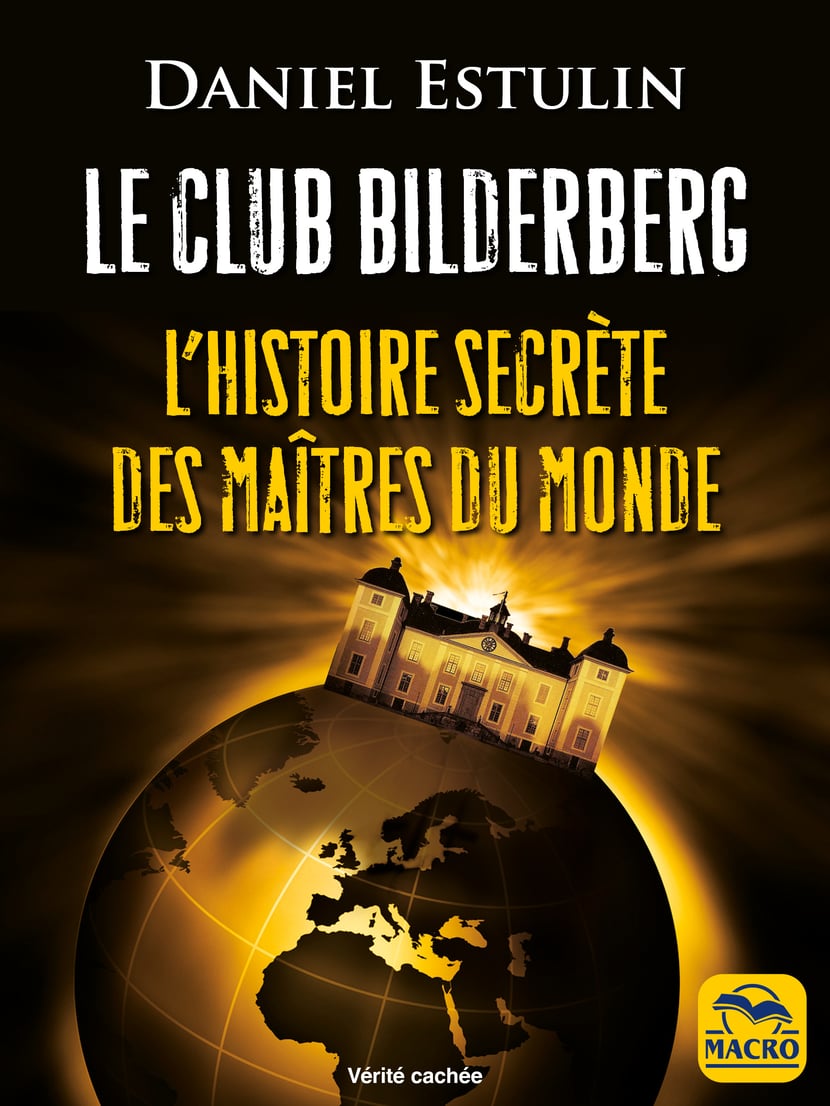 media/pim/59_metadata-image-13887992.png