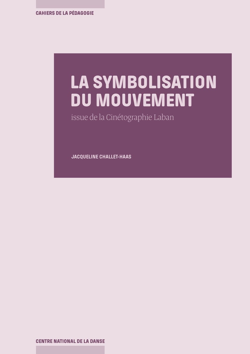 media/pim/59_metadata-image-14432614.png