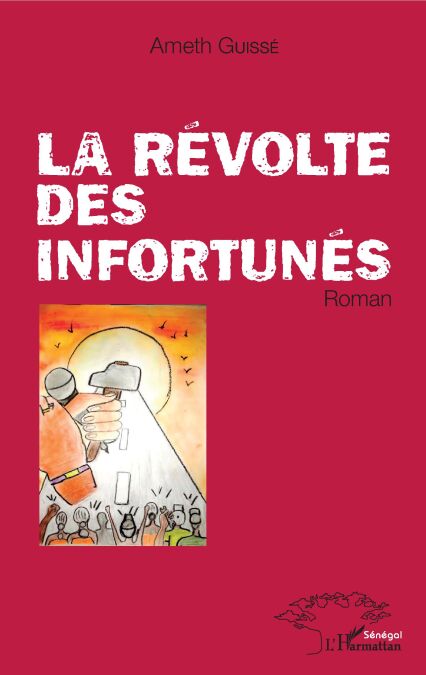 media/pim/59_metadata-image-14691117.jpeg