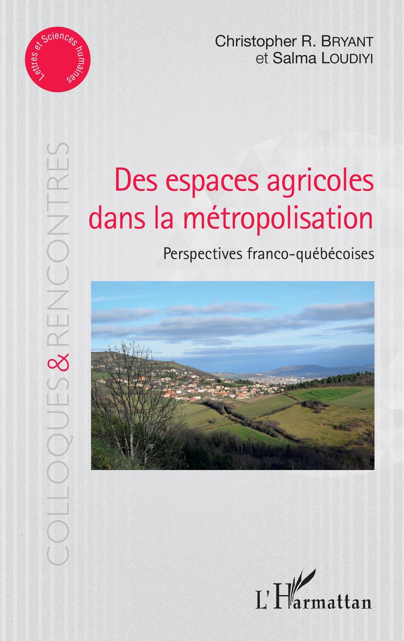 media/pim/59_metadata-image-15802138.jpeg