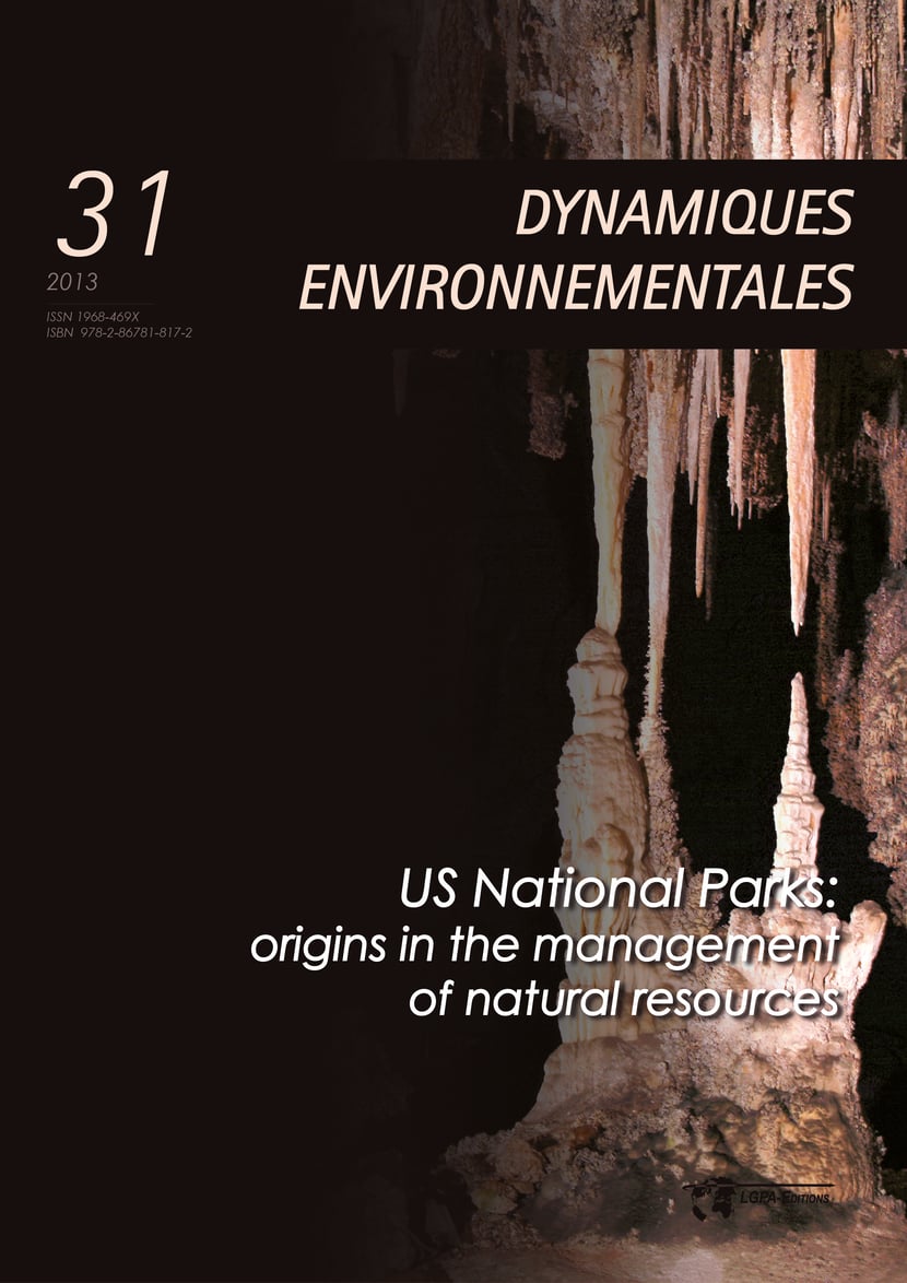 media/pim/59_metadata-image-15812906.png