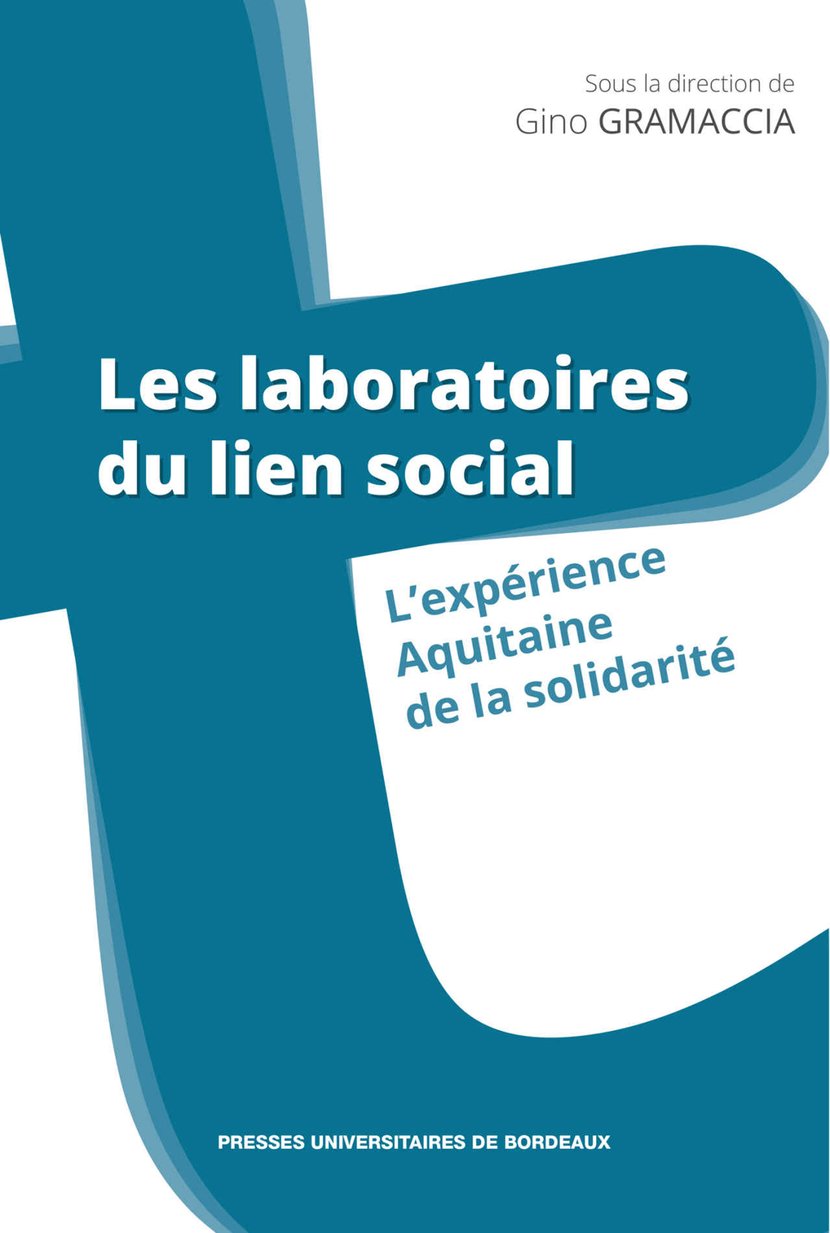 media/pim/59_metadata-image-16278973.png