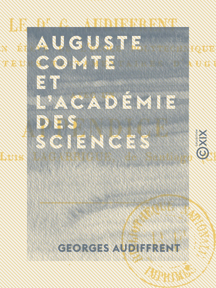 media/pim/59_metadata-image-16413924.png