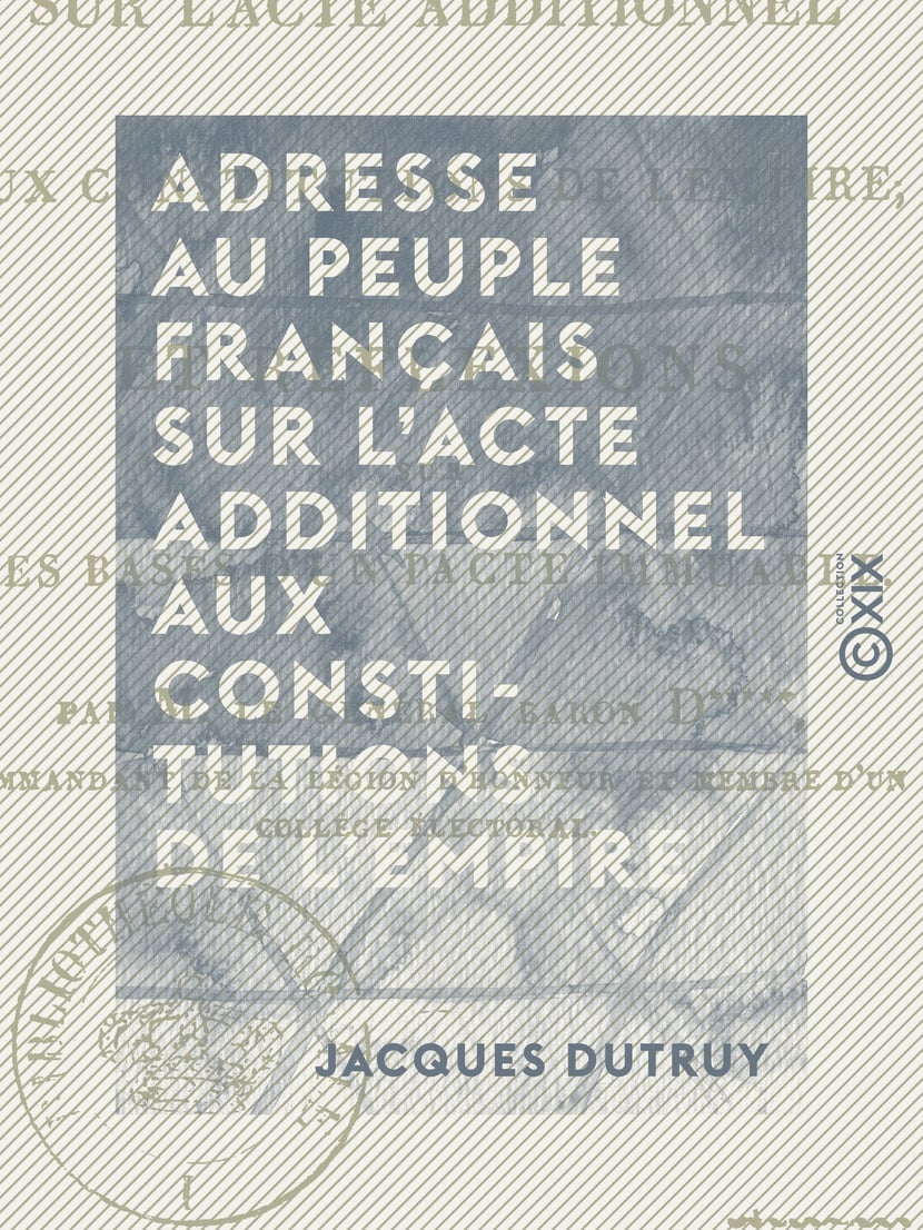media/pim/59_metadata-image-16559233.png