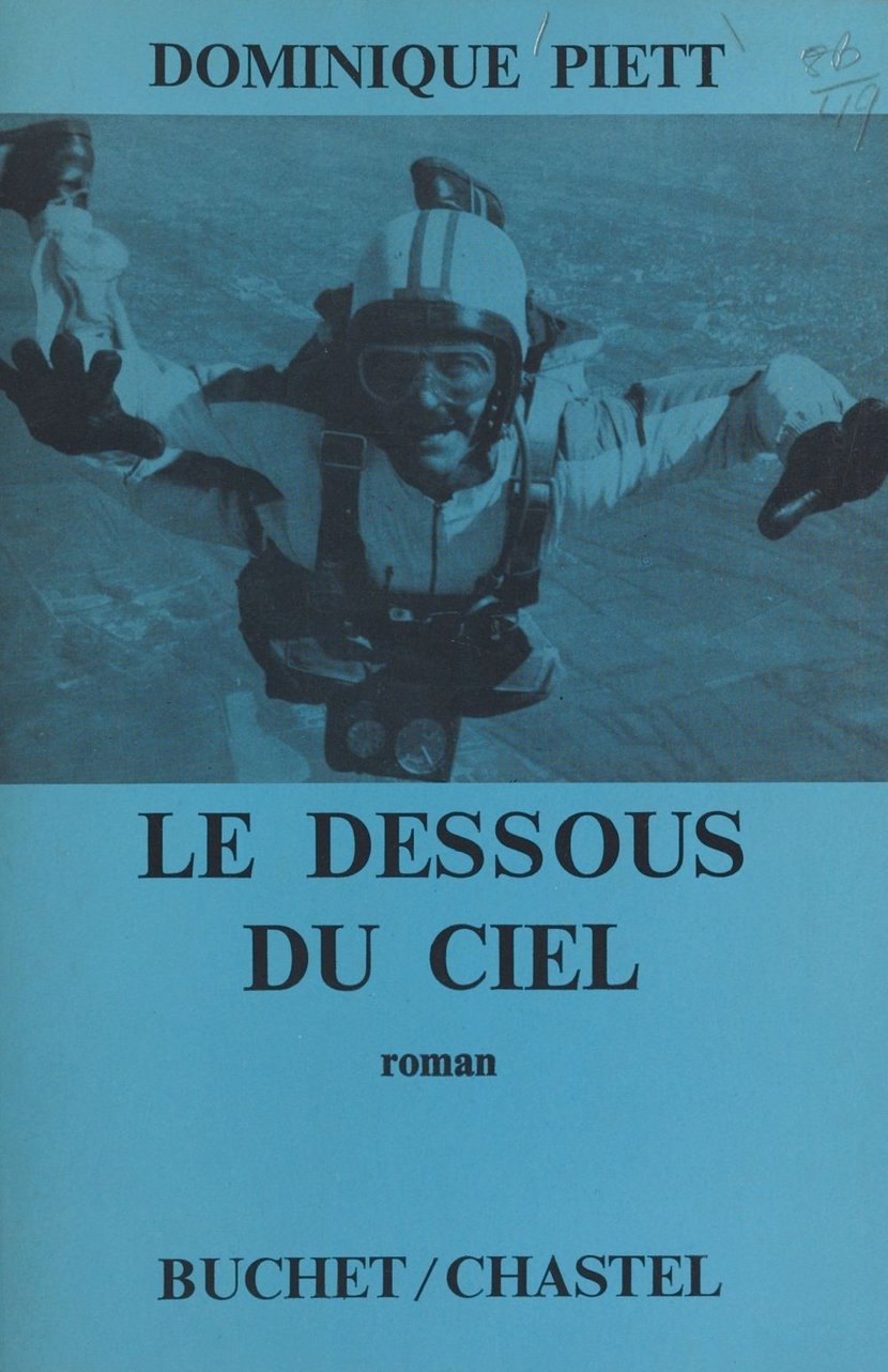 media/pim/59_metadata-image-17191967.jpeg