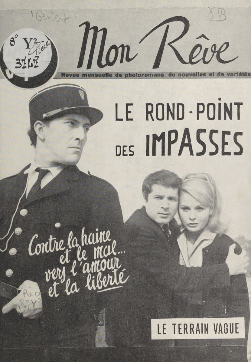 media/pim/59_metadata-image-17270988.jpeg